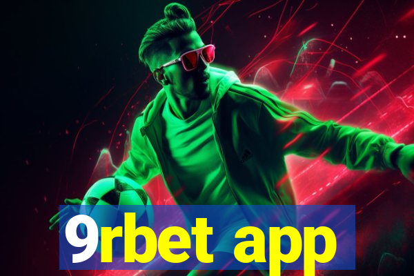 9rbet app